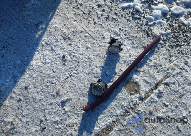 JH4CU2F62BC010330: 43834921