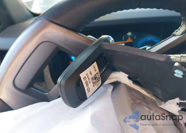 1FMDE7BH1SLA55391: 43834925