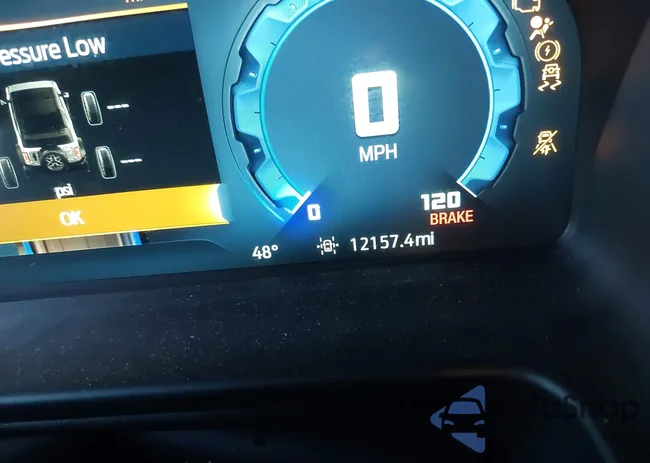 1FMDE7BH1SLA55391: 43834925