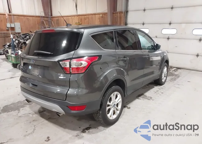 1FMCU9GD3HUE82364: 43834927