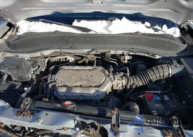 5FPYK1F76EB005033: 43834929