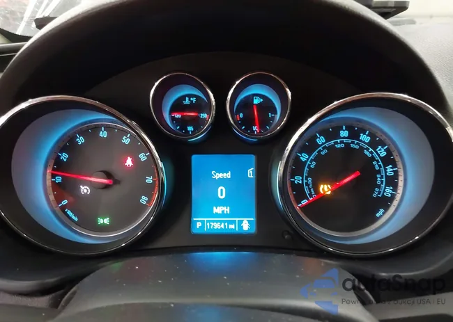 2G4GS5EV7C9215360: 43834933