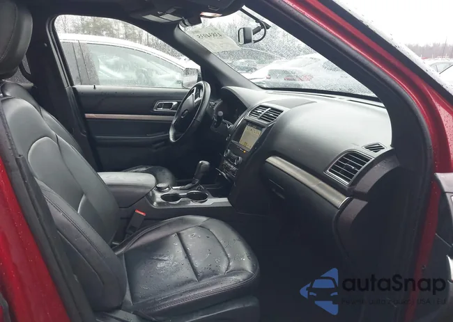 1FM5K8D87KGA02638: 43834935