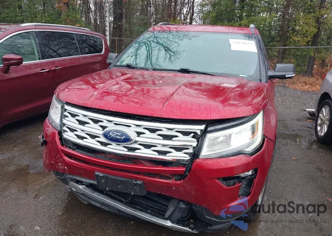 1FM5K8D87KGA02638: 43834935