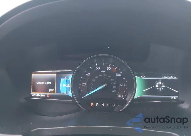 1FM5K8D87KGA02638: 43834935