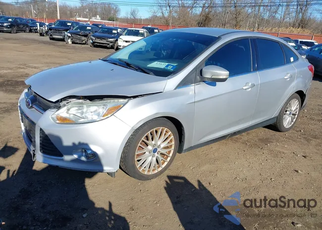 1FAHP3H2XCL479753: 43834938