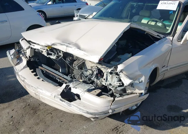 1LNLM83W6VY662363: 43834941