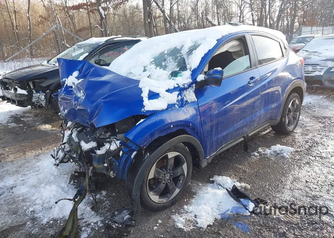 3CZRU6H52JM709147: 43834943