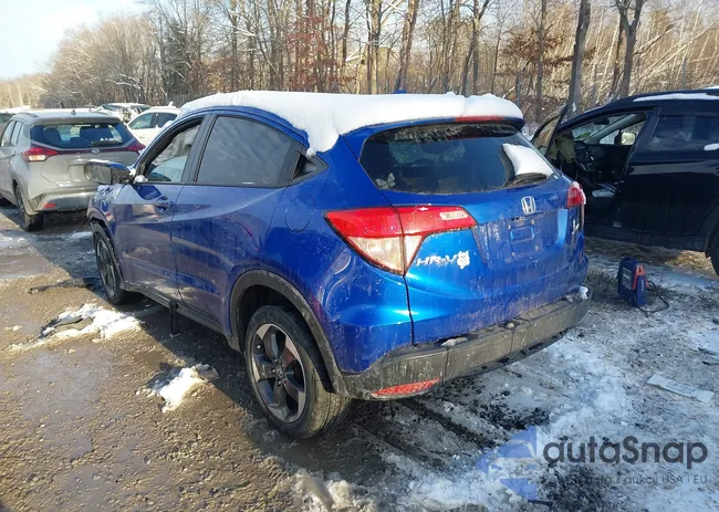 3CZRU6H52JM709147: 43834943