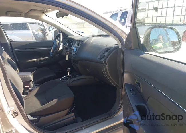 4A4AP3AU9FE029455: 43834946