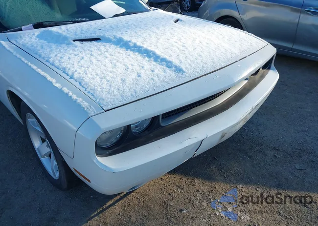 2C3CDYAG1CH146455: 43834948