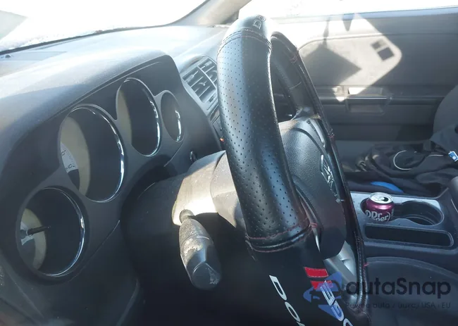 2C3CDYAG1CH146455: 43834948