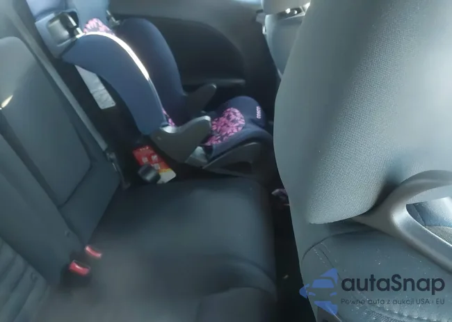 2C3CDYAG1CH146455: 43834948