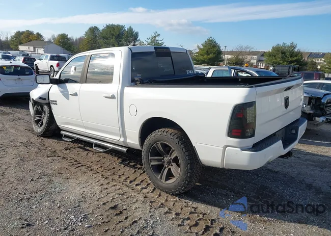 1C6RR6MT2ES458078: 43834952