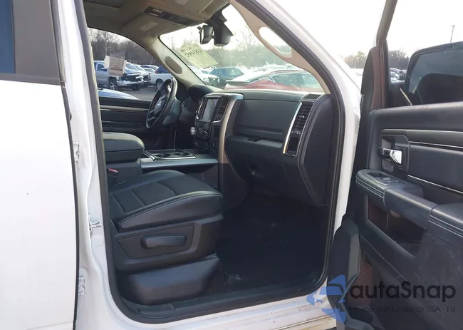 1C6RR6MT2ES458078: 43834952