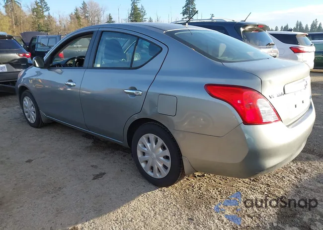 3N1CN7AP4CL928360: 43834954