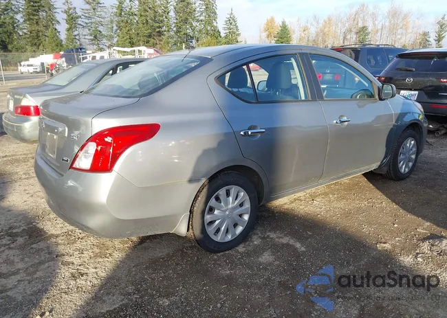 3N1CN7AP4CL928360: 43834954