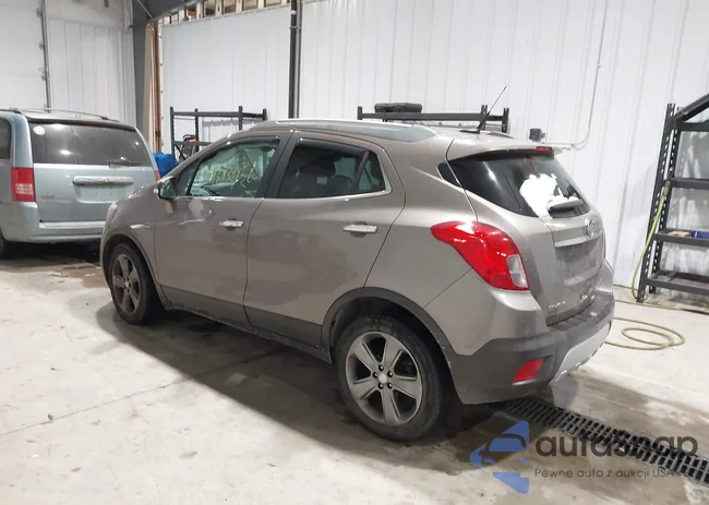 KL4CJASB7EB613141: 43834956