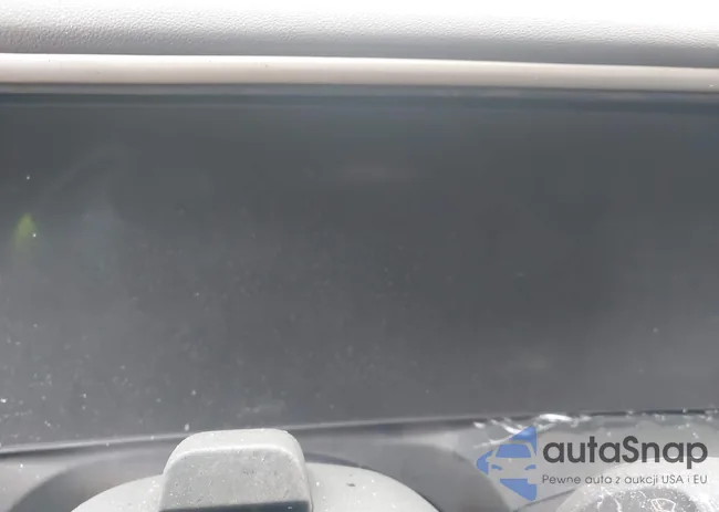 KM8RK5S27TU032532: 43834963