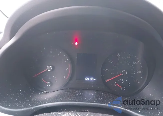 3KPA24AD7LE288831: 43834964