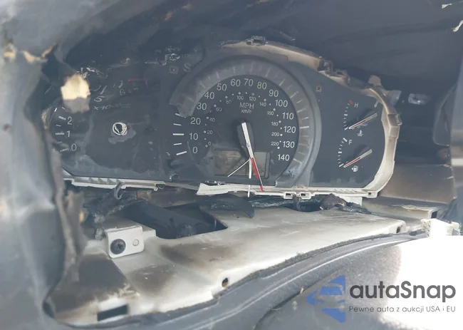 KNAFE221895589079: 43834966