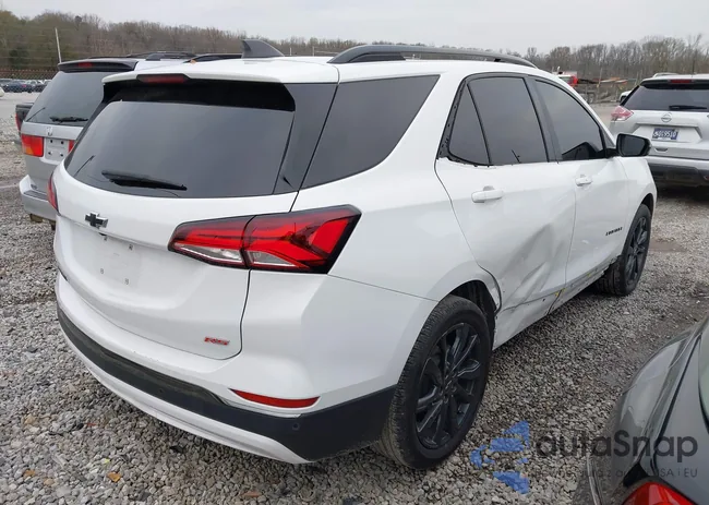 3GNAXMEG0PS111266: 43834969