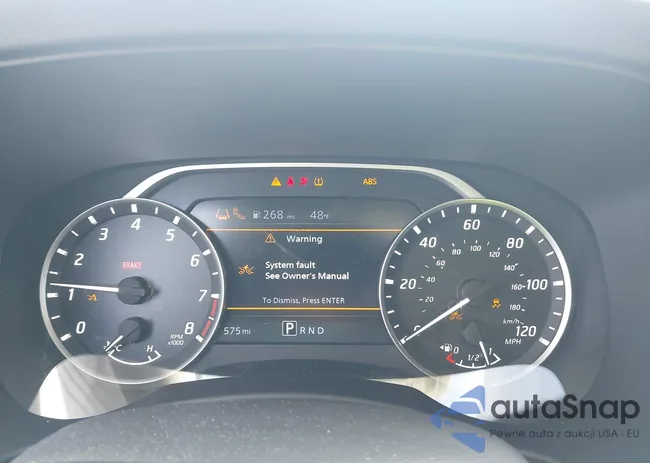 1N6ED1EJ7SN647841: 43834972