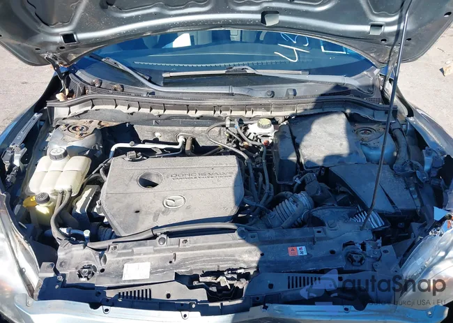 JM1BL1UG4C1521489: 43834981