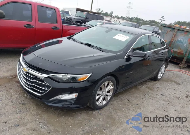 1G1ZD5ST7KF119852: 43834985