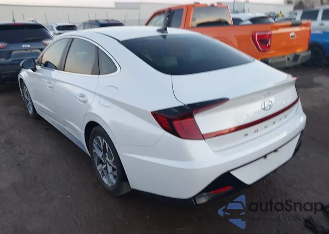 KMHL64JA7NA235972: 43834991