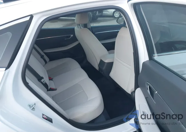 KMHL64JA7NA235972: 43834991