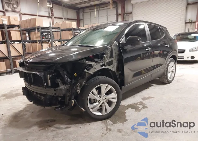 KL4AMCSL7RB002759: 43834990