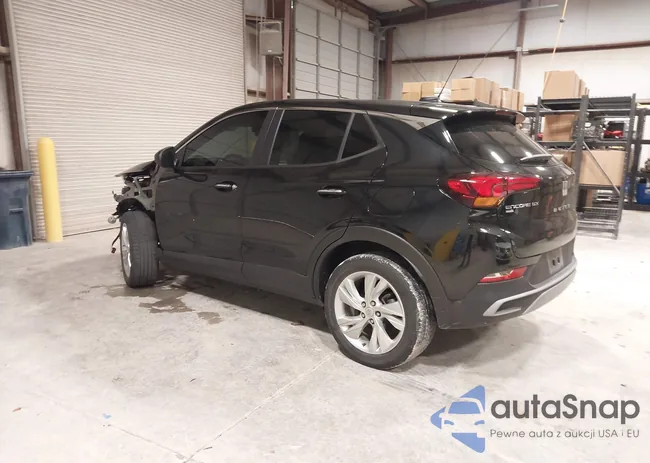 KL4AMCSL7RB002759: 43834990