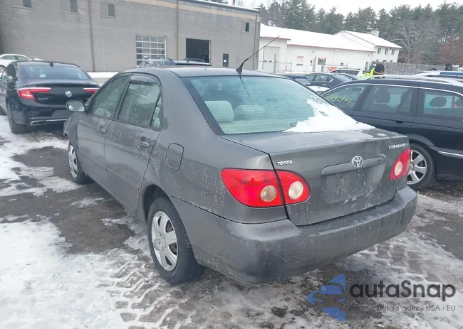 2T1BR32E17C774279: 43834995