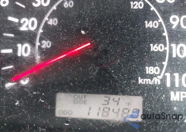 2T1BR32E17C774279: 43834995