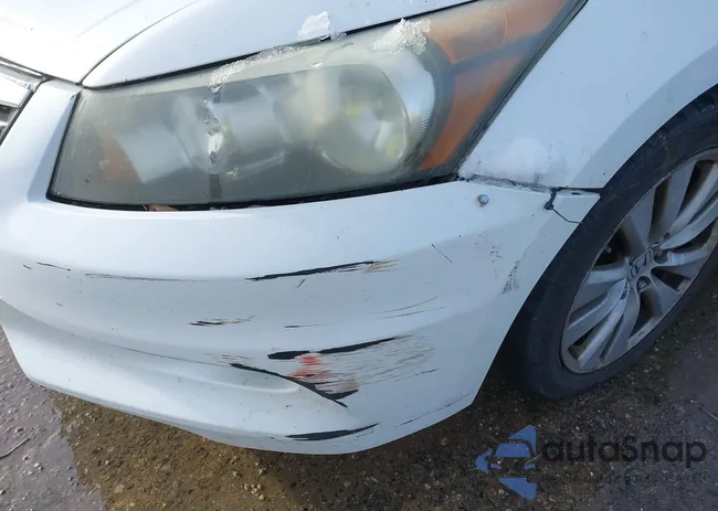 1HGCP3F84BA031578: 43834998