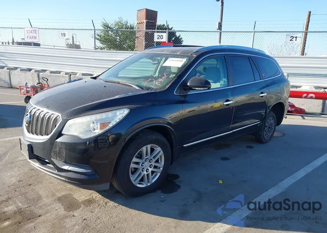 5GAKRAKD6FJ246219: 43835008