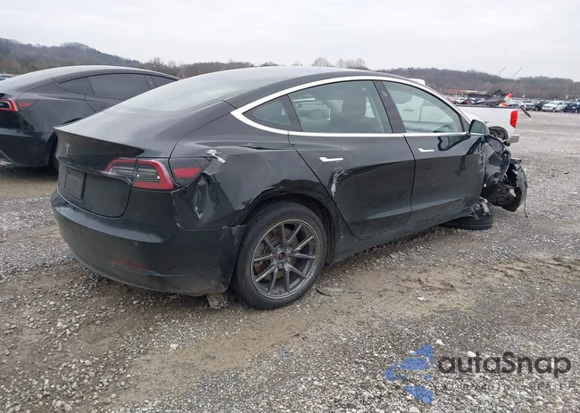 5YJ3E1EA4KF189990: 43835009