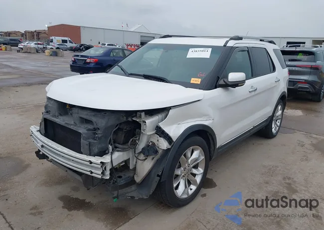 1FMHK7F83BGA72593: 43835014