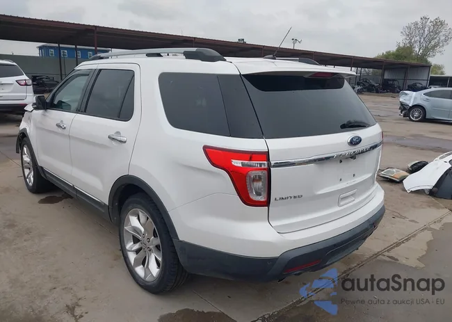 1FMHK7F83BGA72593: 43835014