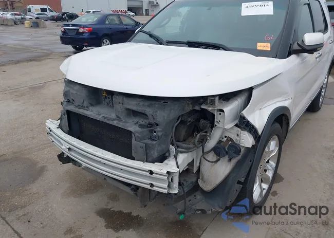 1FMHK7F83BGA72593: 43835014