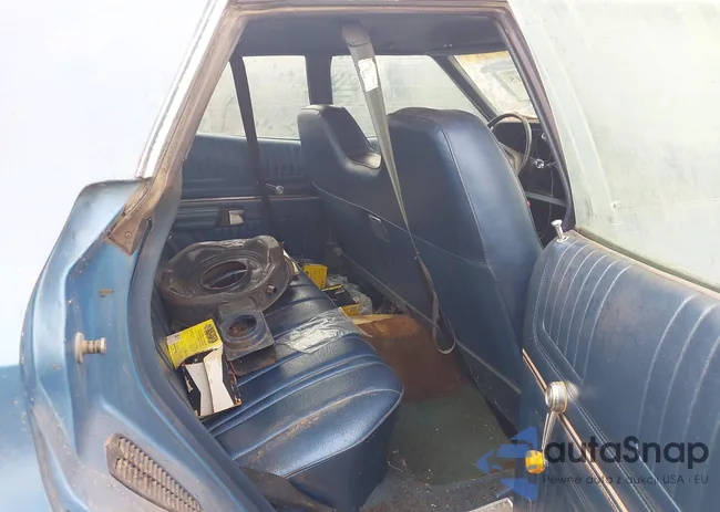 2A31F209831000000: 43835015