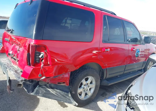 1FMJU1G58DEF33721: 43835024