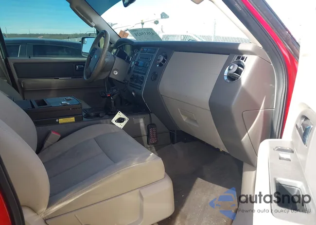 1FMJU1G58DEF33721: 43835024