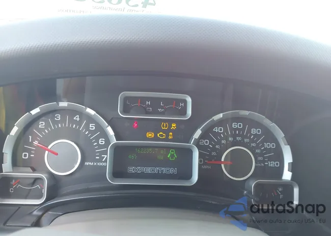 1FMJU1G58DEF33721: 43835024