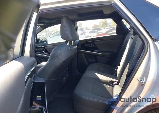 JTMAAAAA5PA028752: 43835028