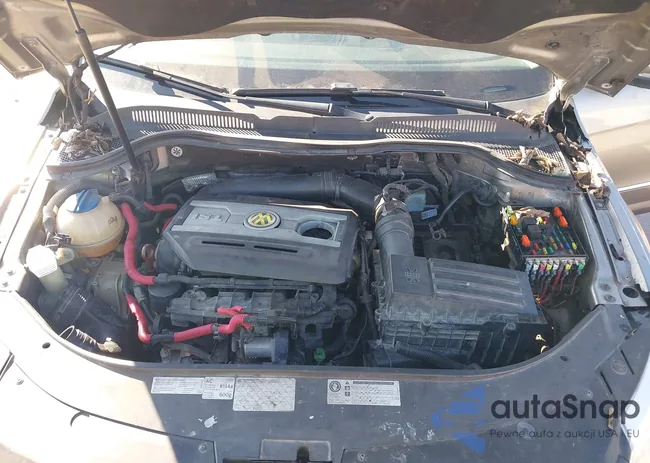 WVWMN7ANXCE515374: 43835029