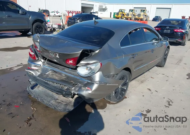 WVWMN7ANXCE515374: 43835029