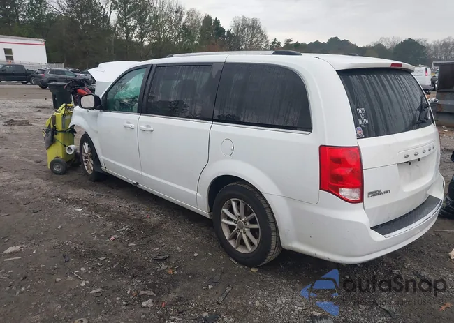 2C4RDGCG9KR785012: 43835030