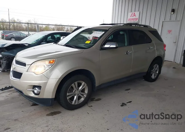 1GNFLGEK2DZ127345: 43835031